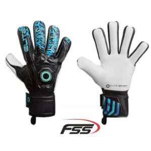 Guantes arquero Elite