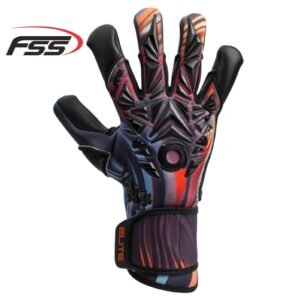 Guantes arquero Elite Opal