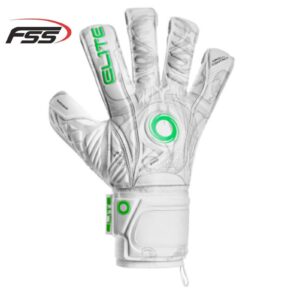 Guantes arquero Elite