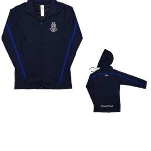 Buzo Sudadera Unisex
