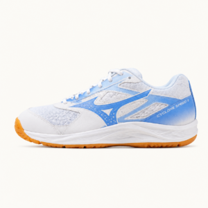 Tenis Voleibol Mizuno Cyclone Speed 5