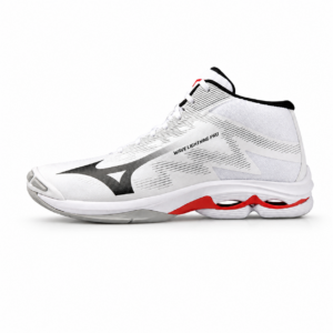 Tenis Voleibol Mizuno Lightning Pro