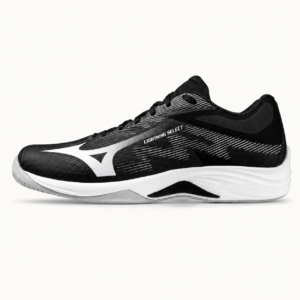 Tenis Voleibol Mizuno Lightning Select